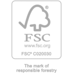 FSC® C020030