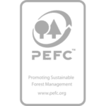 PEFC/29-31-29
