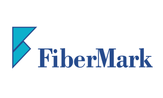 16-partner-logos-paper