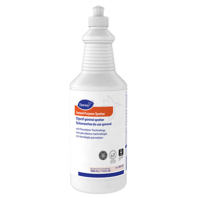 CarpetCare_400x400