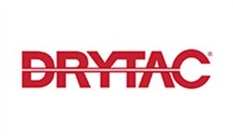 Drytac