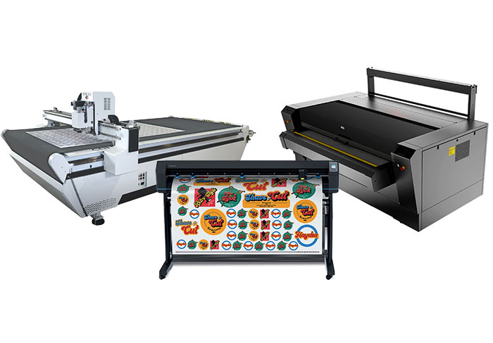 WF_Equipment_06_Cutting