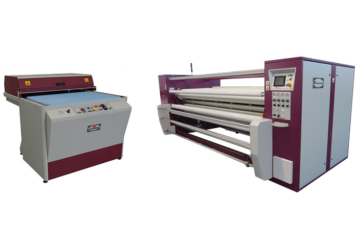 WF_Equipment_07_Heat