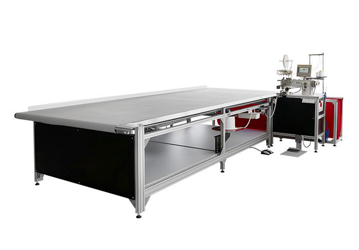 WF_Equipment_08_Sewing
