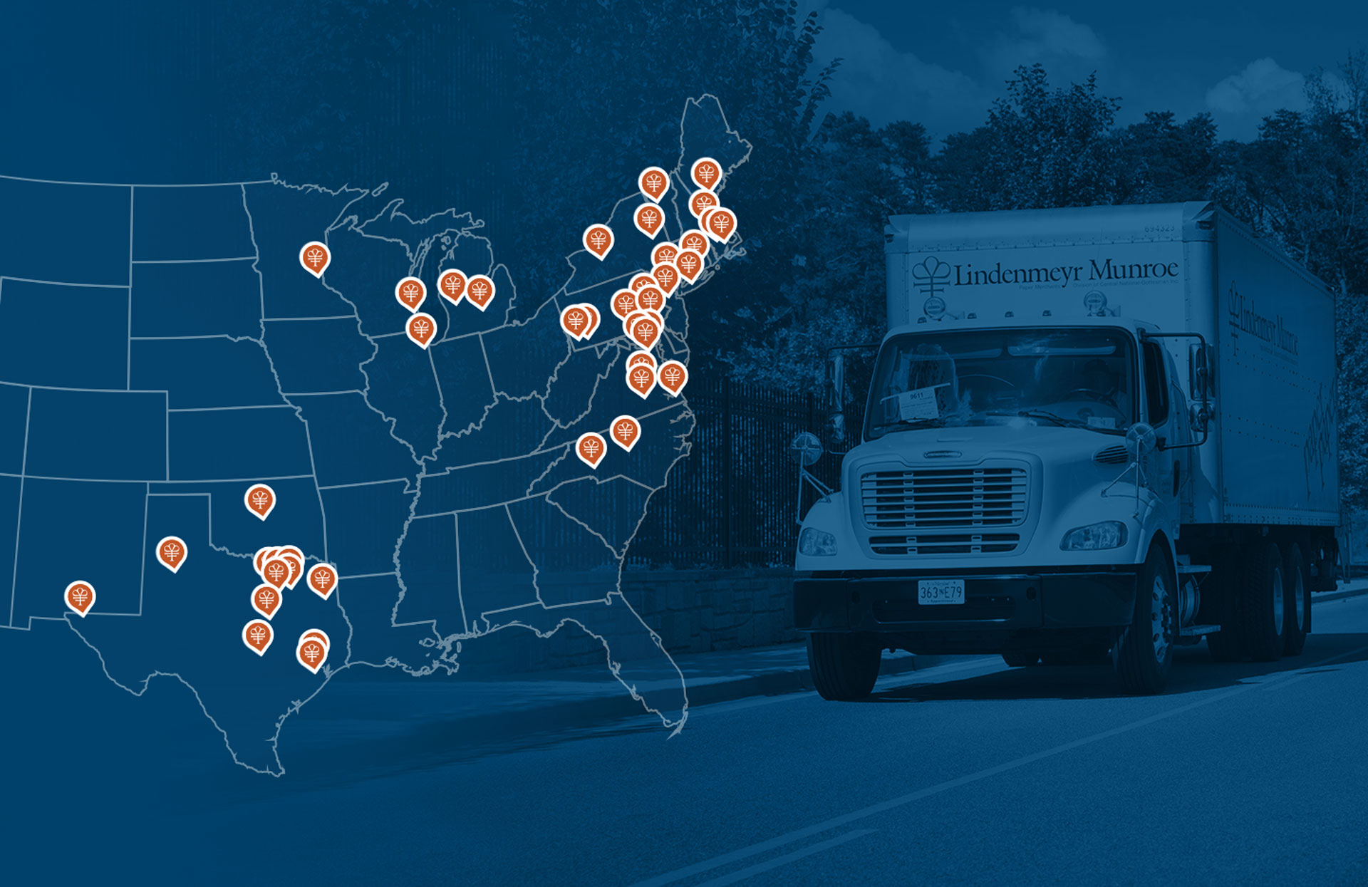 locations-map-and-truck