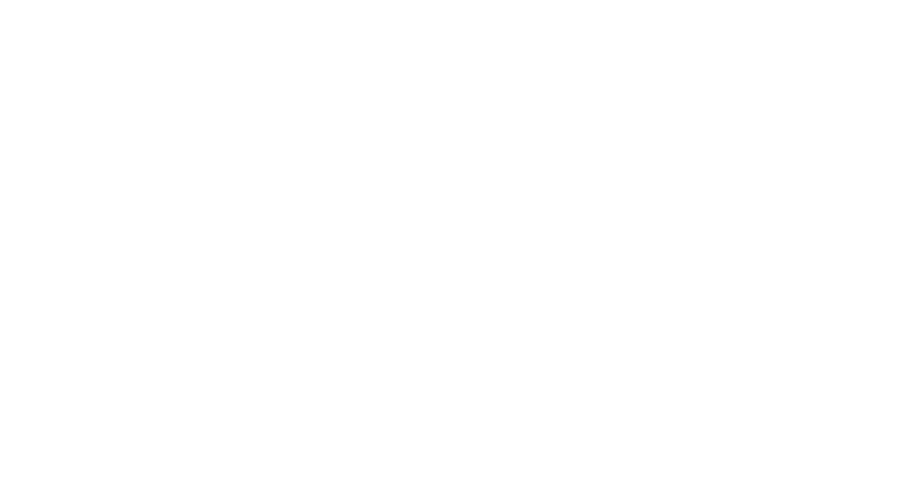 SmartWay Transport Partner