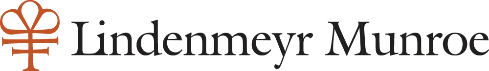 Lindenmeyr Munroe - Paper | Packaging | Wide Format | Facility Solutions