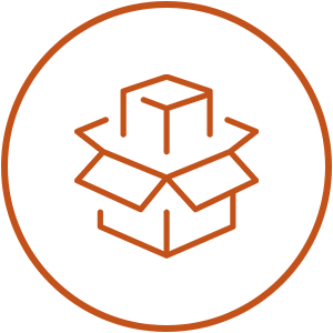 01-thank-you-pregis-icons-300x300