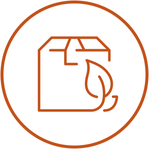 02-thank-you-pregis-icons-300x300