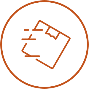 03-thank-you-pregis-icons-300x300