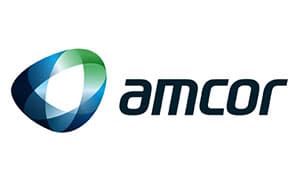 Amcor