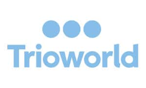 Trioworld