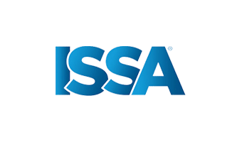 ISSA