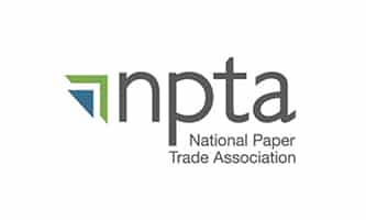 NPTA