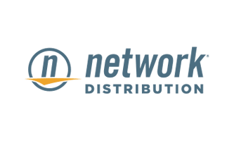 Network