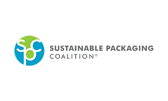 SustainablePackagingCoalition