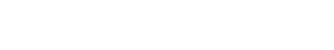 lm-logo@2x
