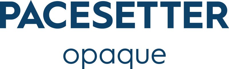 PacesetterOpaque_800x244