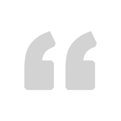 quotation-darker quotation-darker