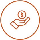 CostSavings_circle CostSavings_circle