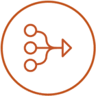 Simplify_circle Simplify_circle